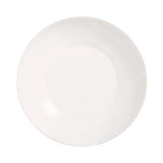 Тарелка глубокая Luminarc Apy 20 см V8741