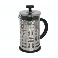 Заварник френч-пресс Lessner 600 мл 11637-600
