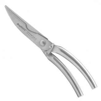 Ножницы BergHoff Essentials 1301089
