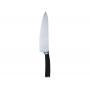 Набор ножей Rondell URBAN ULTIMATE 6пр RD-1130