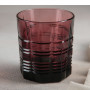Набор стаканов низких Luminarc Dallas Lilac 300мл-6шт P9278