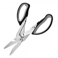 Ножницы кухонные  Krauff 29-250-026