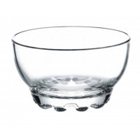 Набор салатников Pasabahce Karaman 6 шт 10,5 см 275 мл 53523