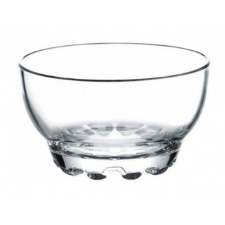 Набор салатников Pasabahce Karaman 6 шт 10,5 см 275 мл 53523