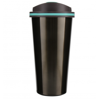 Кружка-термос Lessner Latte 0,45 л 16641L
