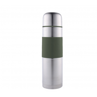 Термос Lessner Cloudy Gray 0,5 л 16630-50CG