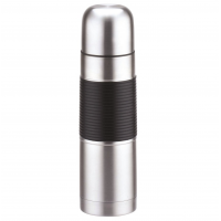 Термос Lessner Onyx Black 1,0 л 16630-10OB	