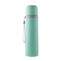 Термос Lessner Snow mint 0,5 л 16640-50SM