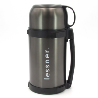 Термос Lessner 1200 мл 16646-1200