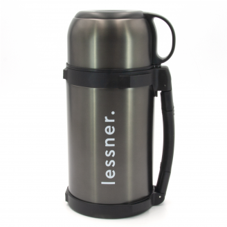 Термос Lessner 1200 мл 16646-1200