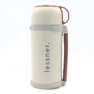 Термос Lessner 1500 мл 16646-1500