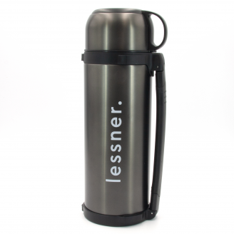 Термос Lessner 2000 мл 16646-2000