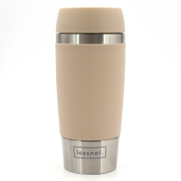 Термокухоль Lessner Macchiato 400 мл 16647M
