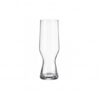 Набор стаканов для пива Bohemia Beer glass 550мл 6шт 2SF71 00000 550	