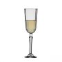 Набор бокалов для шампанского Pasabahce Diony 125 мл 6 шт 440210