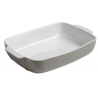 Форма Pyrex SIGNATURE прямокутна 30х22см SG30RR4/7646