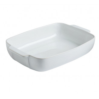 Форма Pyrex SIGNATURE прямокутна 35х25см SG35RR1/7644