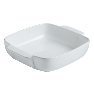 Форма Pyrex SIGNATURE квадратна 22х22см SG22SR1/7646