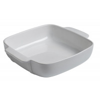 Форма Pyrex SIGNATURE квадратная 22х22см SG22SR4/7646