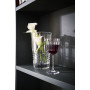 Набор бокалов для вина Cristal d'Arques Rendez-Vous 250мл - 6шт L6627*