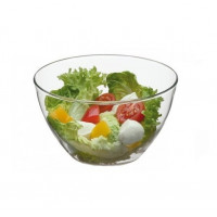 Миска Simax 0,3 л 11,5 см s5412