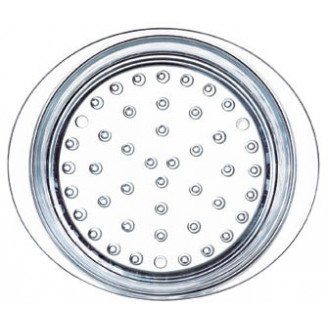 Форма-корзина для пароварки PYREX 20 см 2 л P03N000/8046