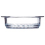 Форма-корзина для пароварки PYREX 20 см 2 л P03N000/8046