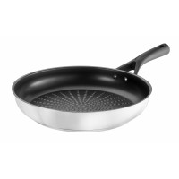 Сковорода PYREX EXPERT Touch 24см ET24BFX/7246
