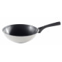 Сковорода WOK Pyrex Expert Touch 28см ET28BWX/7646