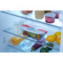 Форма прямокутна з кришкою PYREX CK&HT 28х20х8 см 2,5 л 216PH00/7644