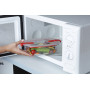 Форма прямокутна з кришкою PYREX CK&HT 28х20х8 см 2,5 л 216PH00/7644