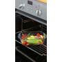 Форма прямокутна з кришкою PYREX CK&HT 28х20х8 см 2,5 л 216PH00/7644
