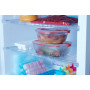 Форма прямокутна з кришкою PYREX CK&HT 28х20х8 см 2,5 л 216PH00/7644
