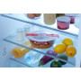 Форма кругла з кришкою PYREX CK&HT 26х23х8 см 2,3 л 208PH00/7646
