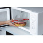 Форма кругла з кришкою PYREX CK&HT 26х23х8 см 2,3 л 208PH00/7646