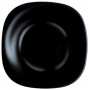 Тарілка глибока Luminarc Carine Black 21 см L9818