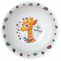 Детский набор Limited Edition PRETTY GIRAFFE 3 пр. YF6025