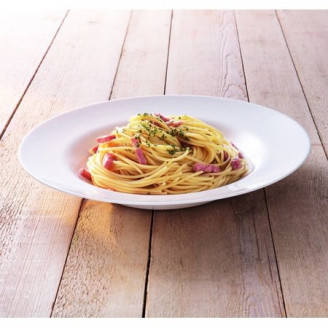 Тарелка для спагетти Luminarc FRIENDS TIME