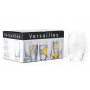 Набор стаканов высоких Luminarc Versailles 375мл-6шт