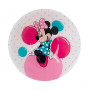Набор Luminarc Disney Party Minnie - 3пр N5279