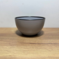 Салатник Milika Tuscany Grey 14 см M0450-TG00