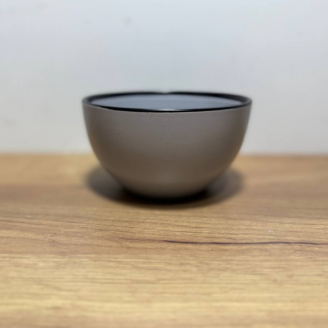 Салатник Milika Tuscany Grey 14 см M0450-TG00