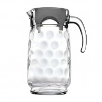 Кувшин Pasabahce Space 1,65 л 43674g