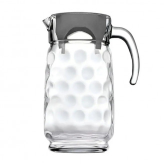 Кувшин Pasabahce Space 1,65 л 43674g