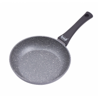 Сковорода универсальная Krauff Fry Power 28 см 25-45-129