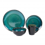 Чашка Krauff Emerald 400 мл 21-318-004
