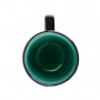 Чашка Krauff Emerald 400 мл 21-318-004