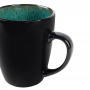 Чашка Krauff Emerald 400 мл 21-318-004