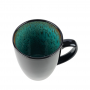 Чашка Krauff Emerald 400 мл 21-318-004