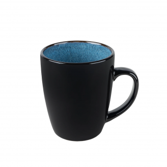 Чашка Krauff Blue Ocean 400 мл 21-318-012